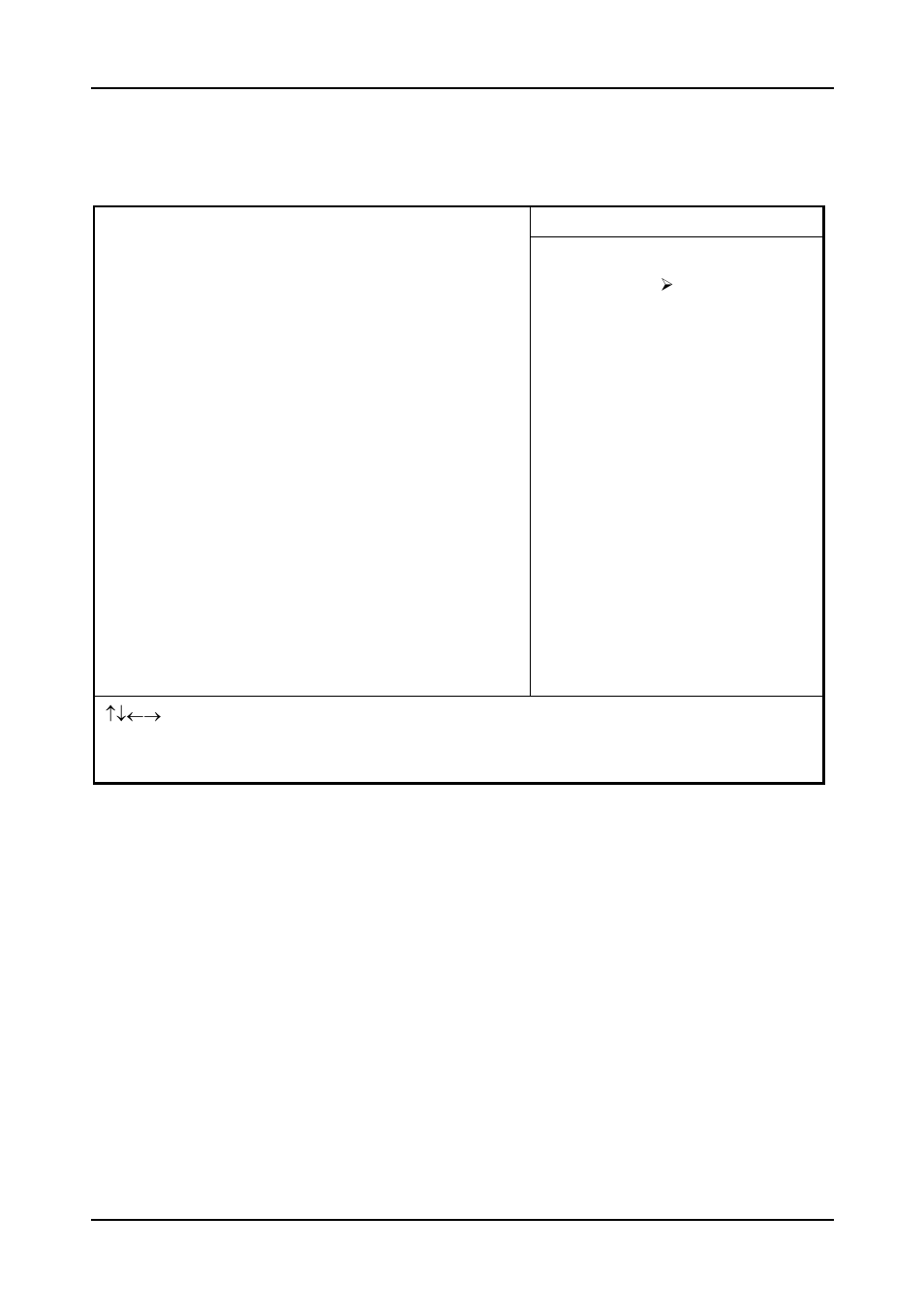 Giantec tracer2000 User Manual | Page 29 / 39