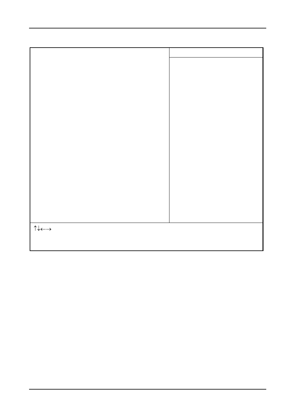 Giantec tracer2000 User Manual | Page 31 / 39
