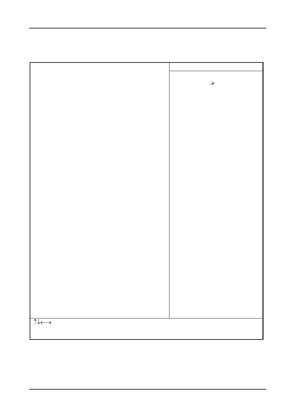 Giantec tracer2000 User Manual | Page 32 / 39