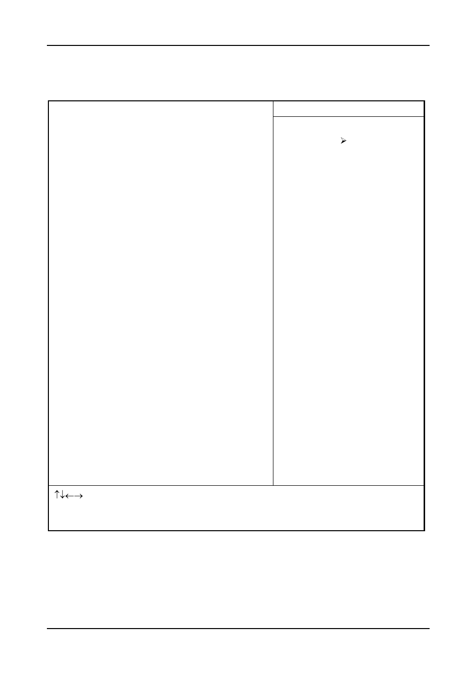 Giantec tracer2000 User Manual | Page 33 / 39