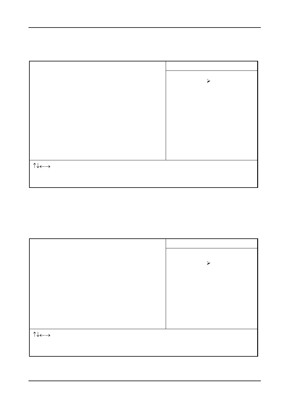 Giantec tracer2000 User Manual | Page 34 / 39