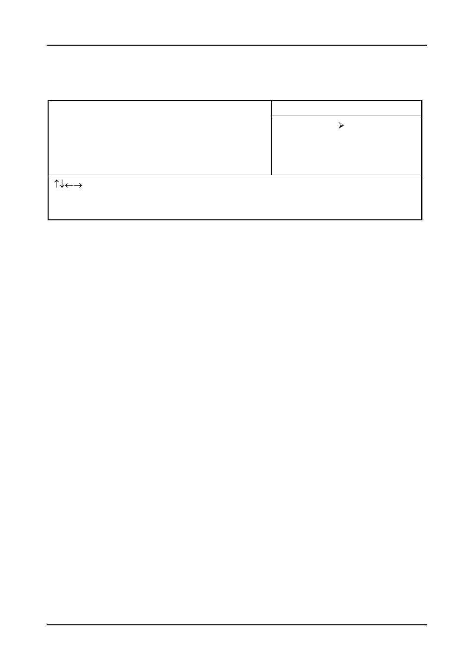 Giantec tracer2000 User Manual | Page 35 / 39
