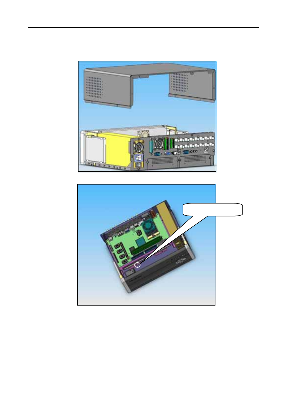 Giantec tracer2000 User Manual | Page 37 / 39