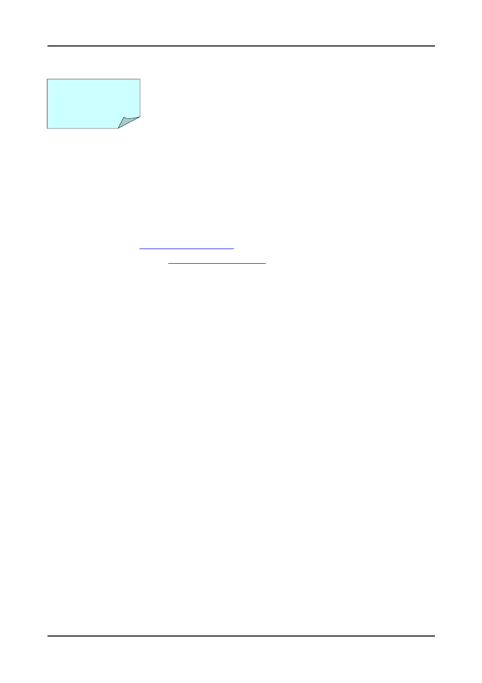 Chapter i introduction | Giantec tracer2000 User Manual | Page 9 / 39