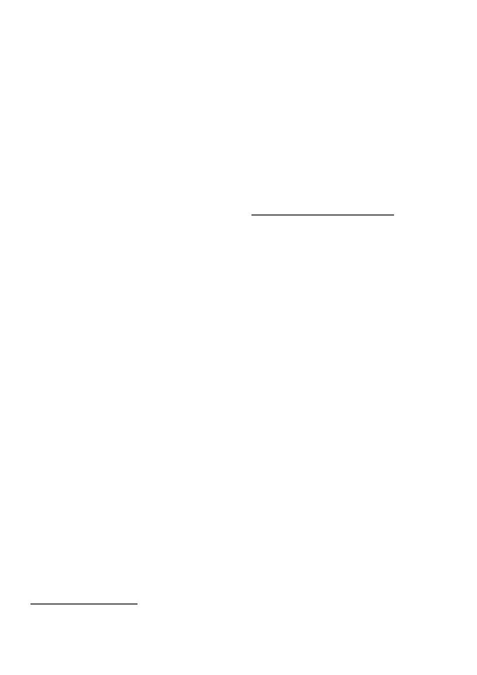 Introduction, Caractéristiques, Précautions | Liste des pièces, Montage et configuration, Installation de latable tournante, Installation de la coquille, Installation du contrepoids | Gemini Industries TT-002MKII User Manual | Page 10 / 16