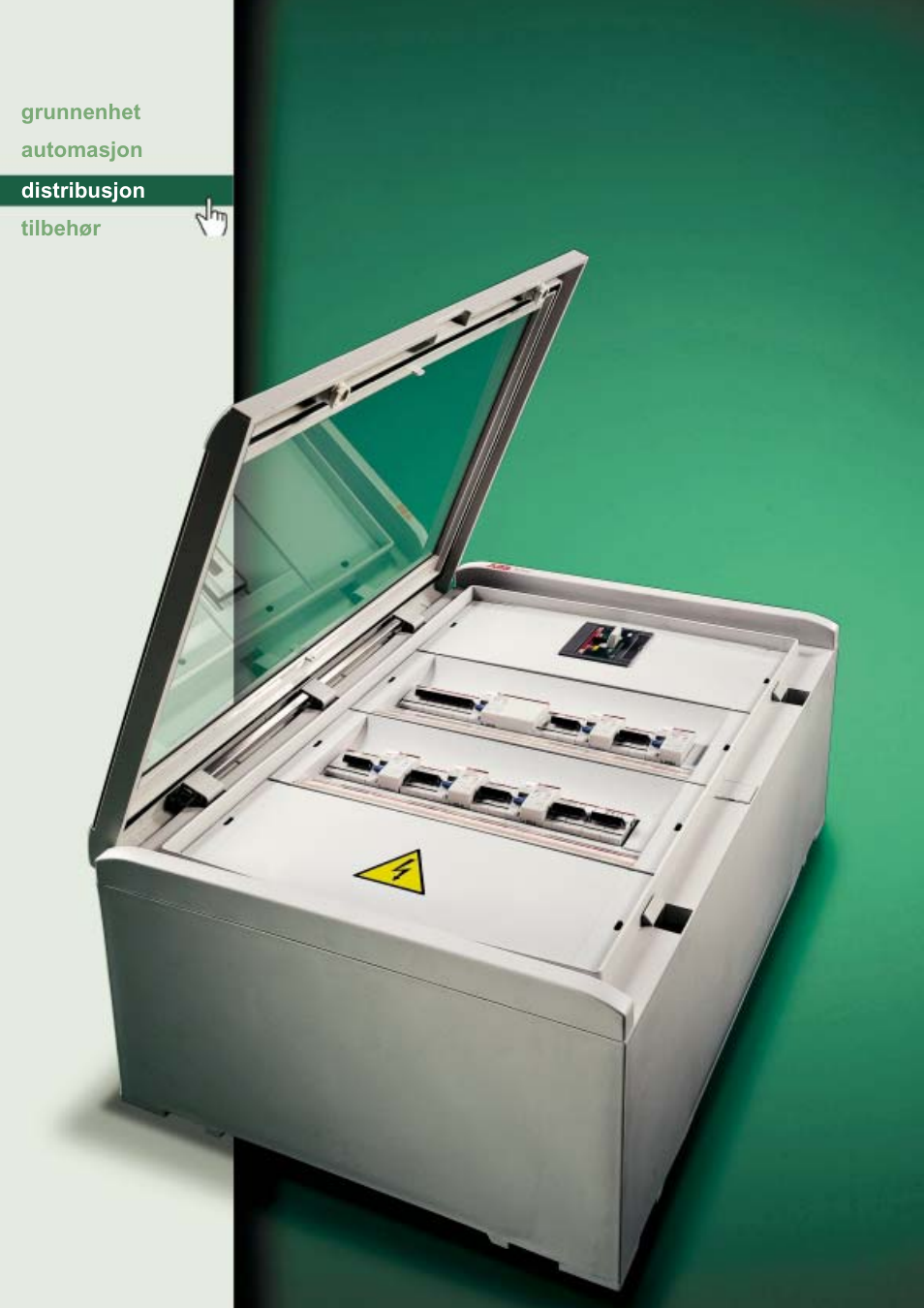Gemini Industries 1SLC805002F0001 User Manual | Page 13 / 26