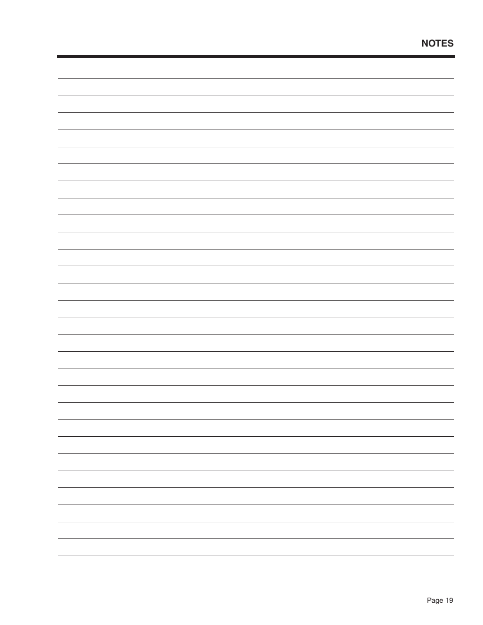 Guardian Technologies 5209 User Manual | Page 21 / 90