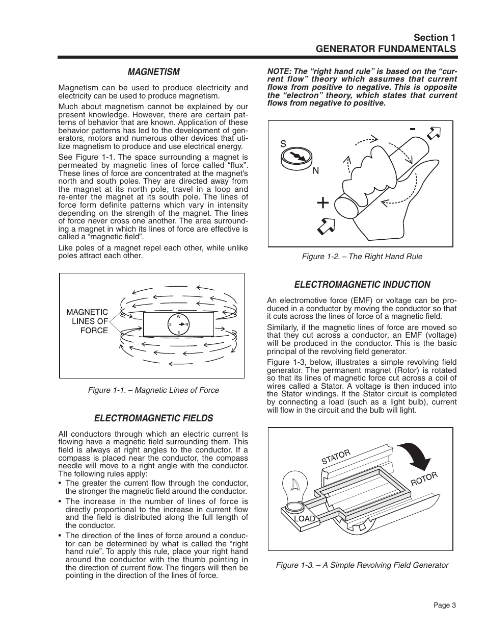 Guardian Technologies 5209 User Manual | Page 5 / 90