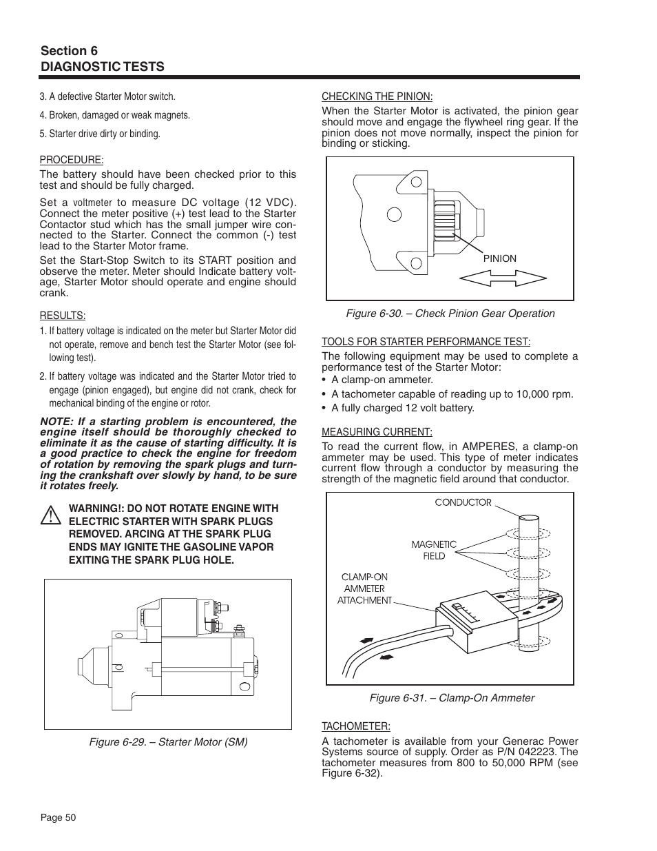 Guardian Technologies 5209 User Manual | Page 52 / 90