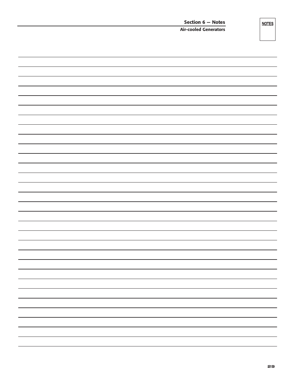 Guardian Technologies 005282 User Manual | Page 31 / 72