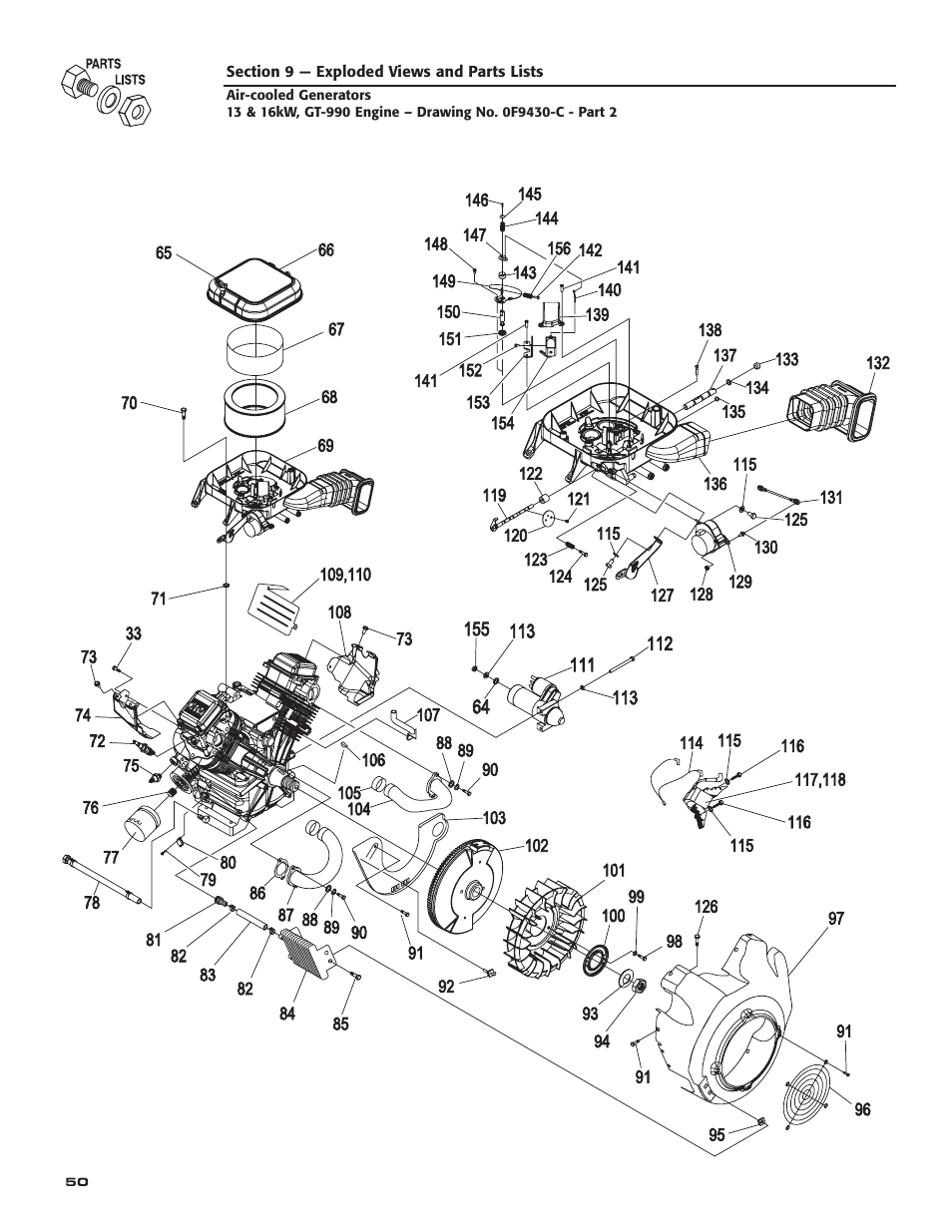 Guardian Technologies 005282 User Manual | Page 52 / 72