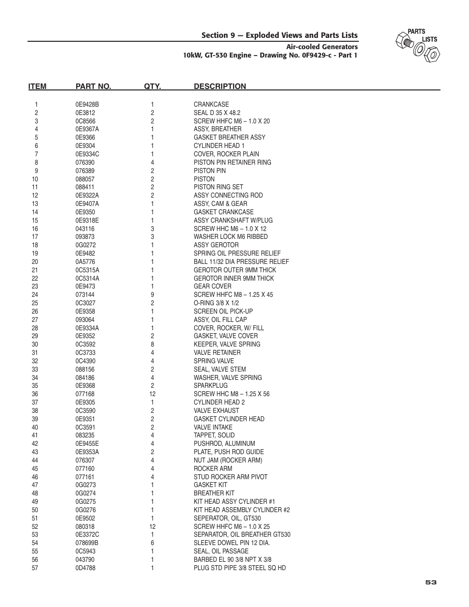 Guardian Technologies 005282 User Manual | Page 55 / 72