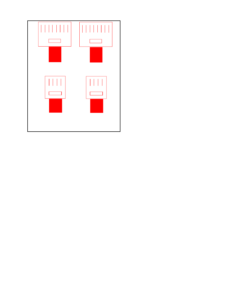 Guardian Technologies RS-232 User Manual | Page 2 / 2