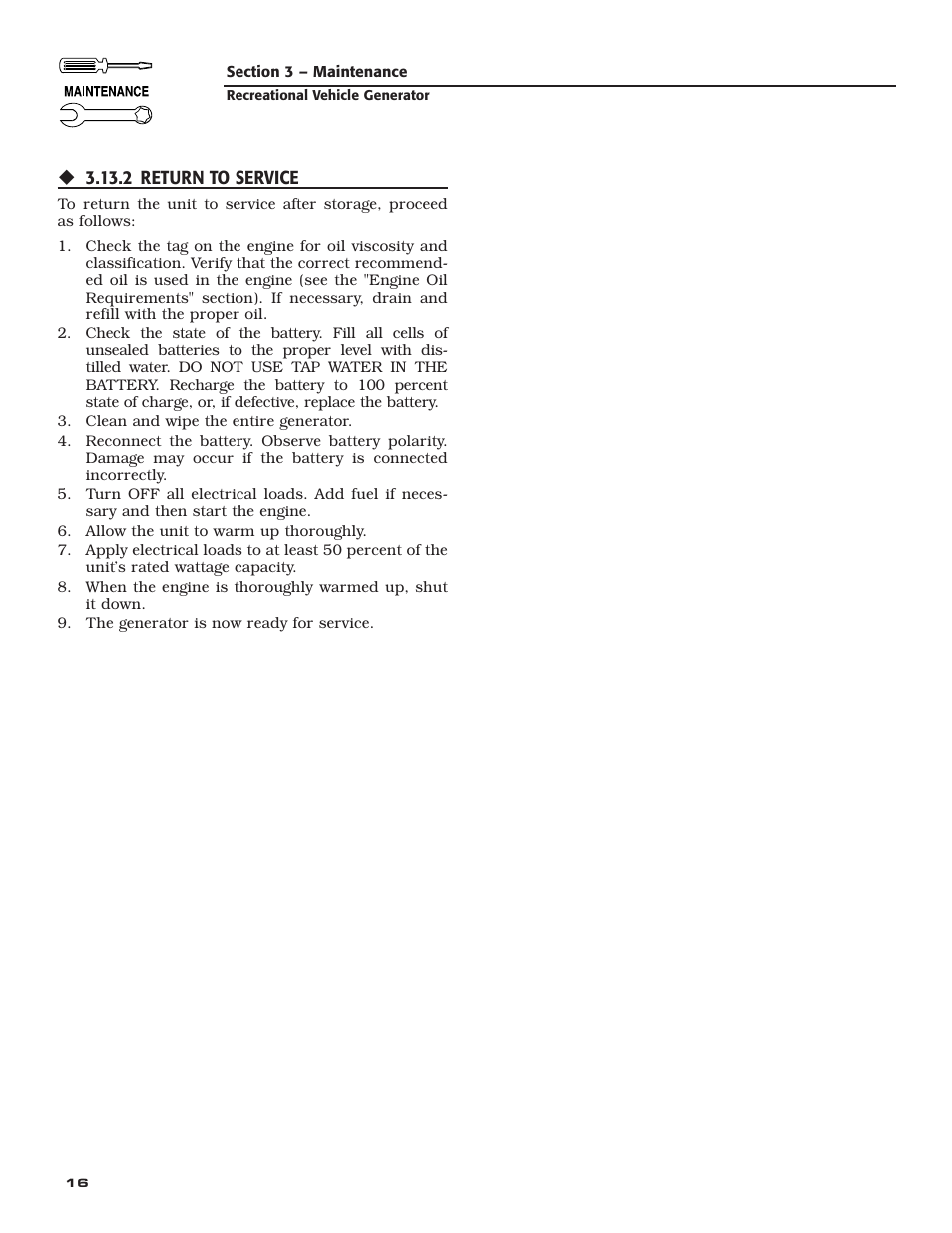 Guardian Technologies 04164-3 User Manual | Page 18 / 56