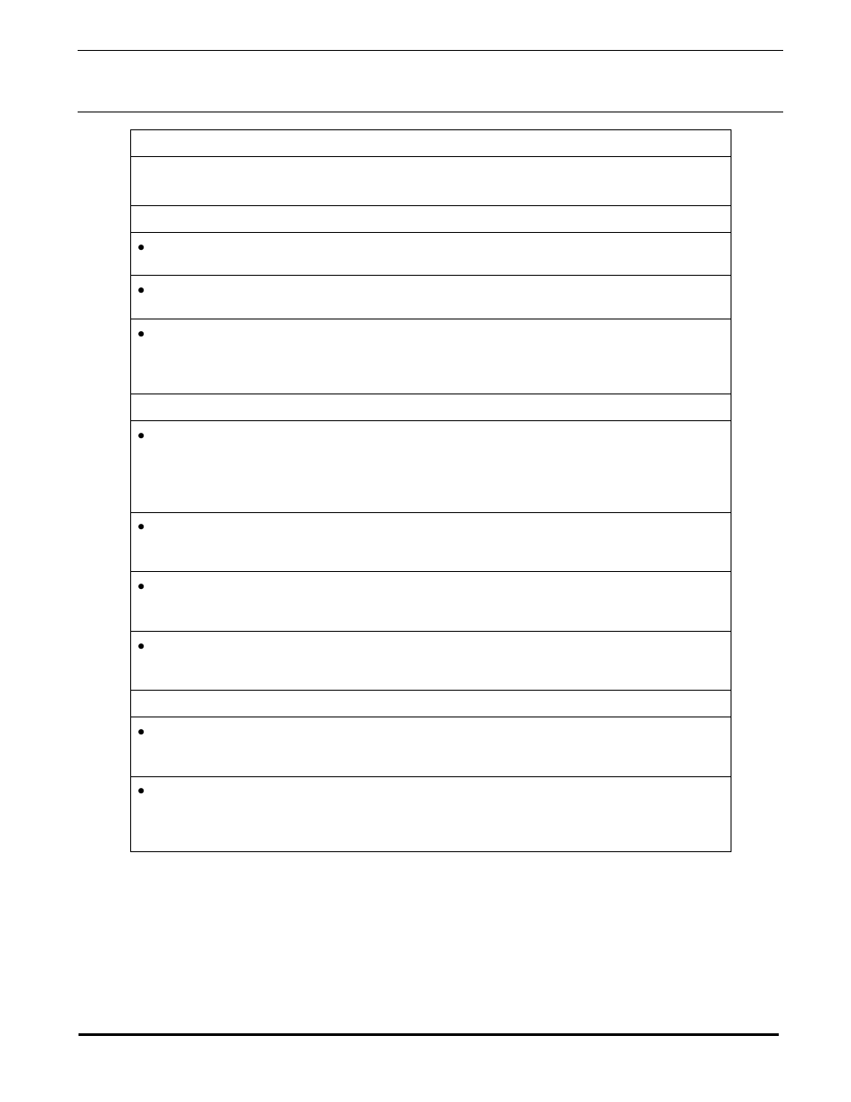 Guardian Technologies SCR 41 User Manual | Page 11 / 12