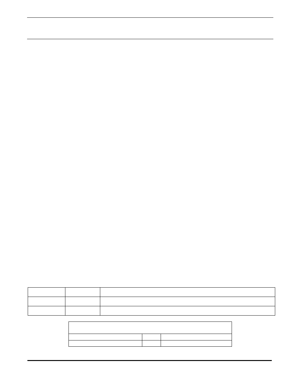 Guardian Technologies SCR 41 User Manual | Page 2 / 12