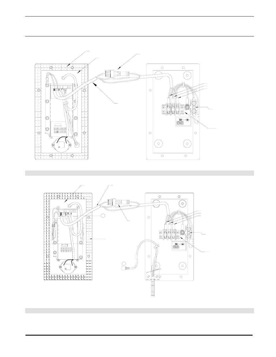 Guardian Technologies SCR 41 User Manual | Page 5 / 12