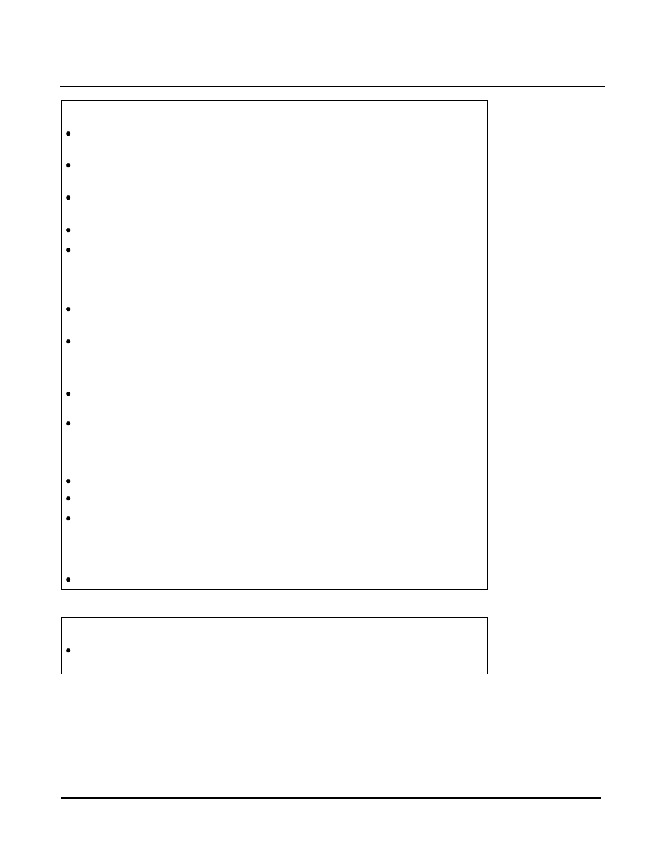 Guardian Technologies SCR 41 User Manual | Page 6 / 12