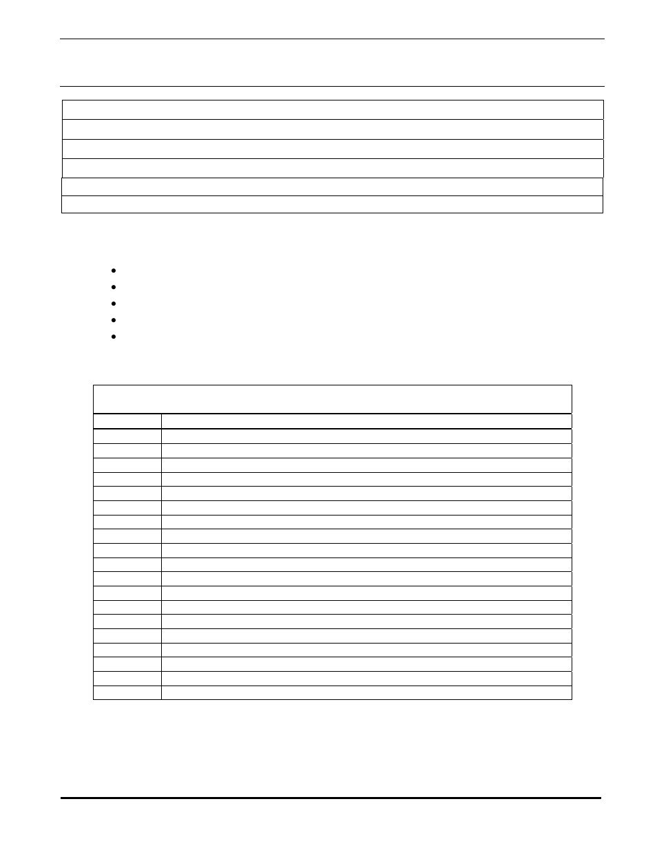 Guardian Technologies SCR 41 User Manual | Page 9 / 12