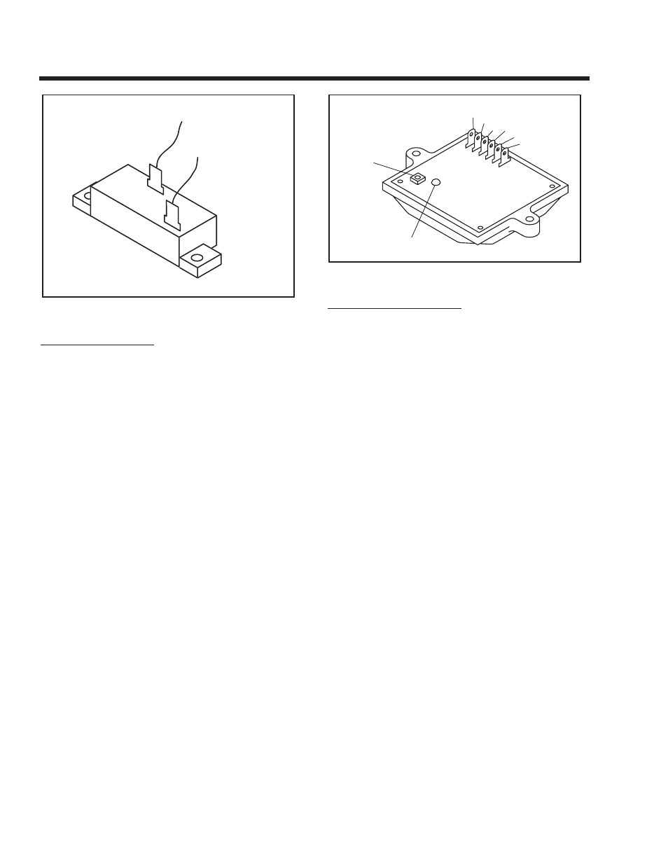 Guardian Technologies 4270 User Manual | Page 12 / 100