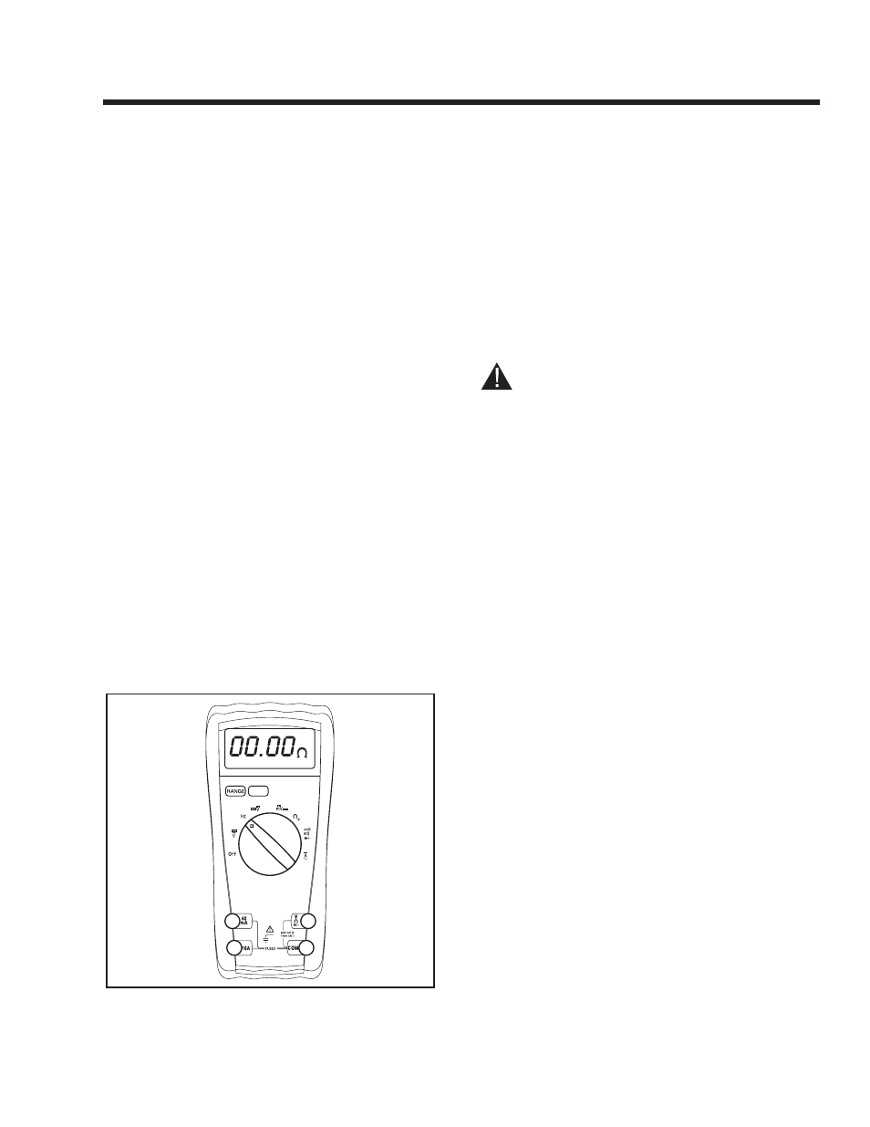 Guardian Technologies 4270 User Manual | Page 17 / 100