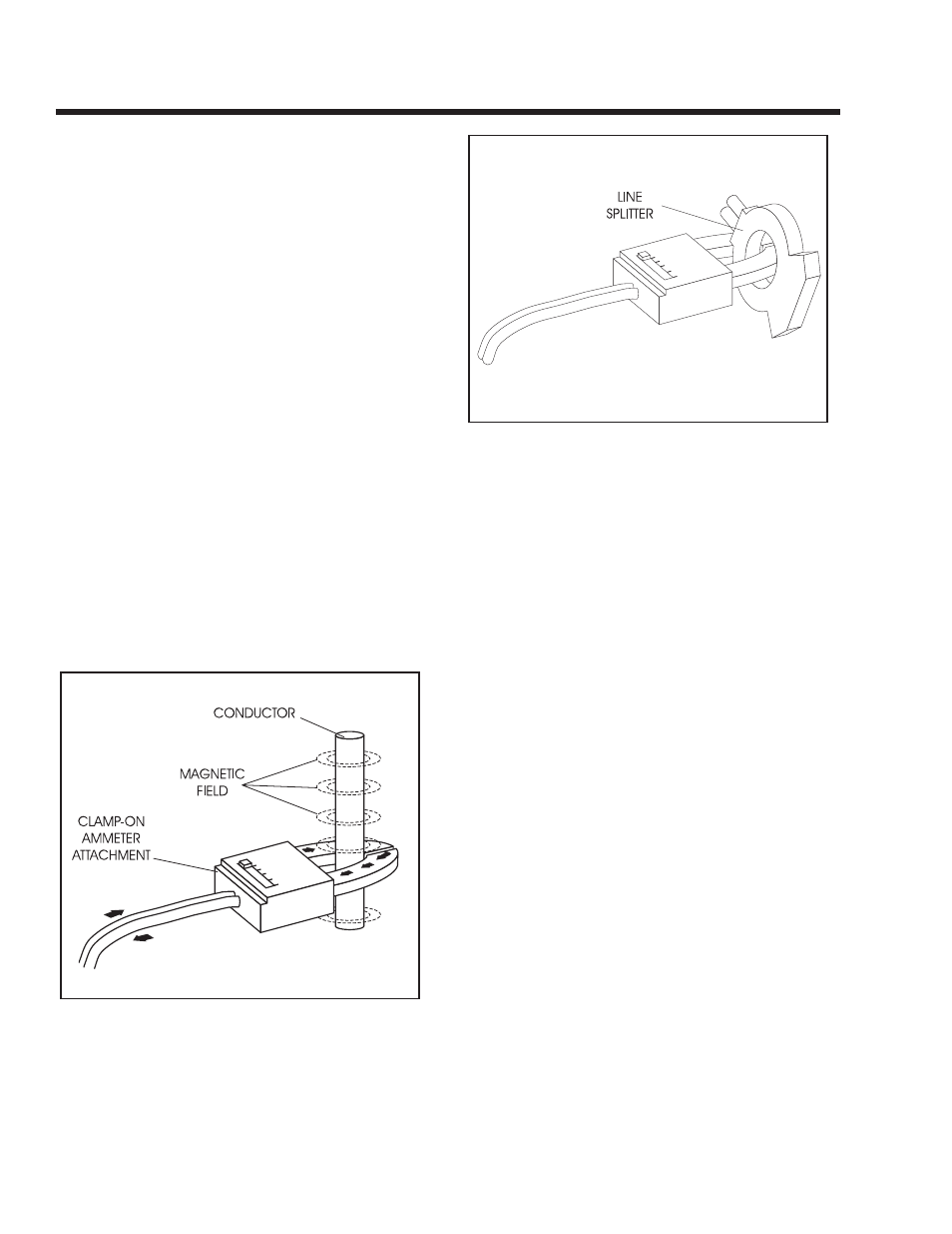 Guardian Technologies 4270 User Manual | Page 18 / 100