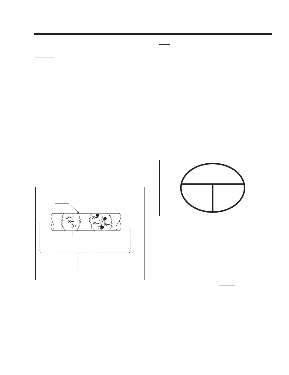 Guardian Technologies 4270 User Manual | Page 19 / 100