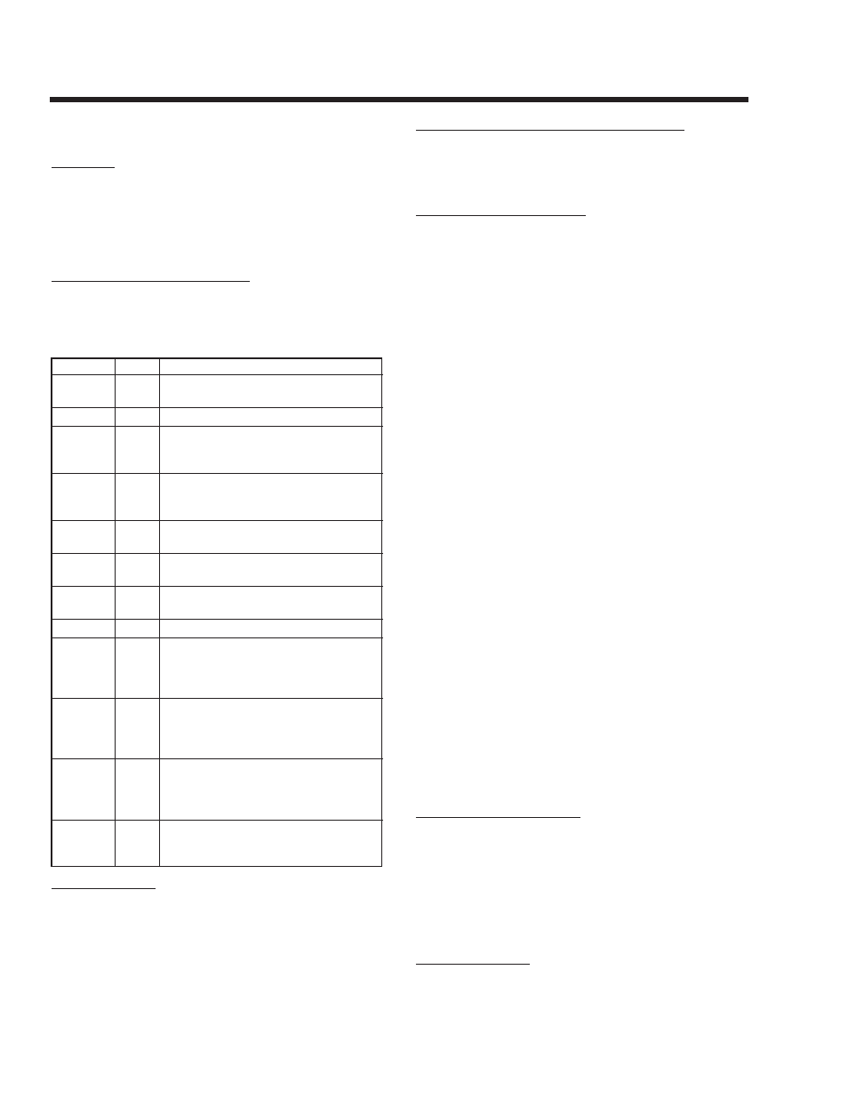 Engine control circuit board, Battery | Guardian Technologies 4270 User Manual | Page 26 / 100