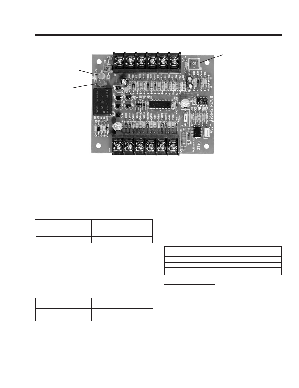 Guardian Technologies 4270 User Manual | Page 27 / 100