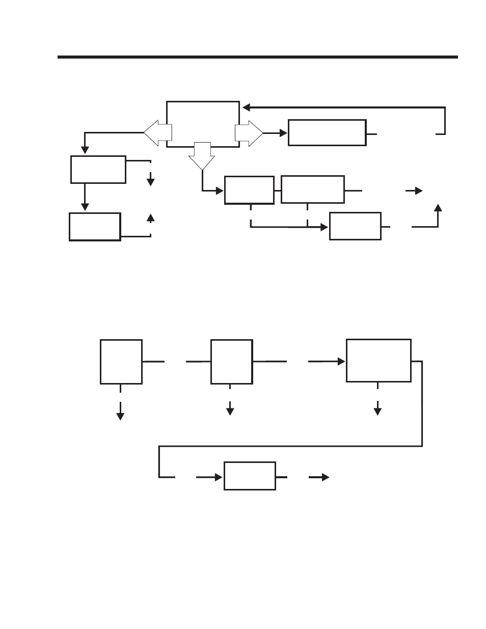 Ge f, Problem 3 - no battery charge output | Guardian Technologies 4270 User Manual | Page 33 / 100