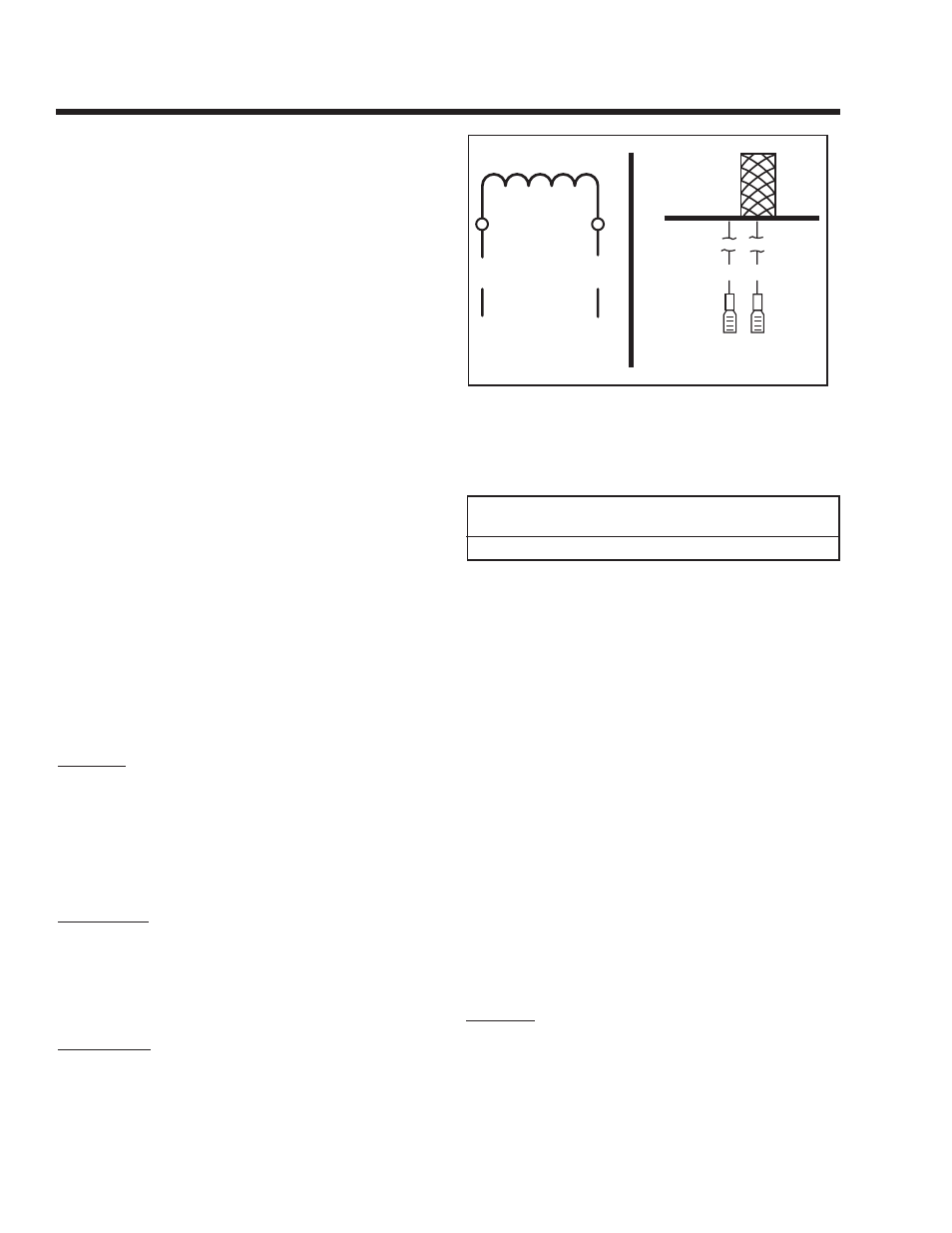 Test 7 - test stator dpe winding | Guardian Technologies 4270 User Manual | Page 42 / 100