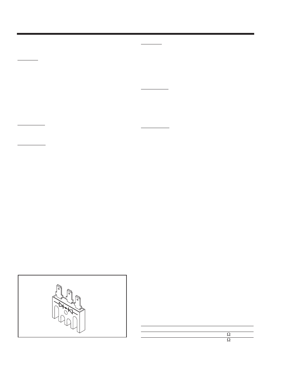 Test 16 - check battery charge rectifier | Guardian Technologies 4270 User Manual | Page 46 / 100