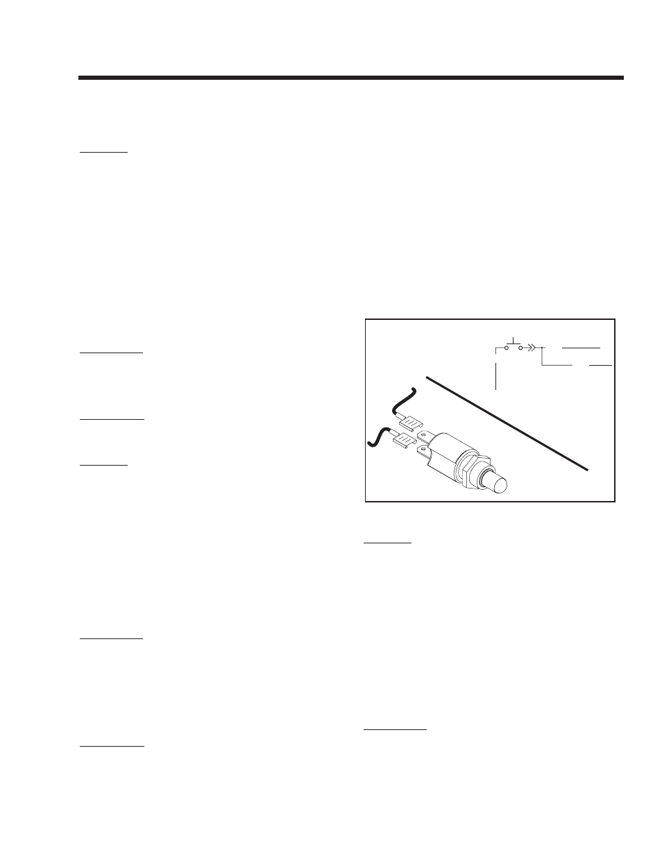 Test 18 - try cranking the engine, Test 19- test pre-heat switch, Test 20- check fuel pump | Guardian Technologies 4270 User Manual | Page 47 / 100