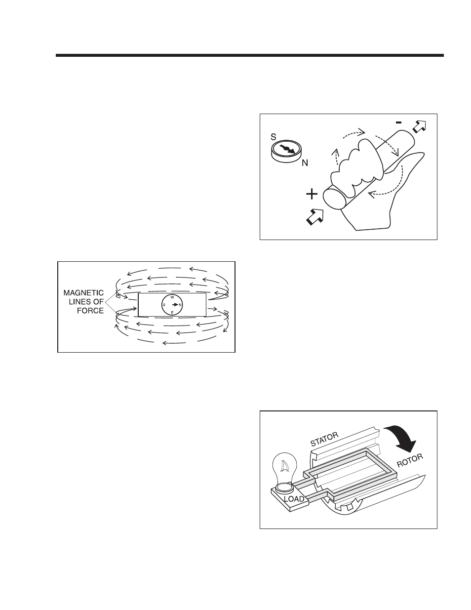 Guardian Technologies 4270 User Manual | Page 5 / 100