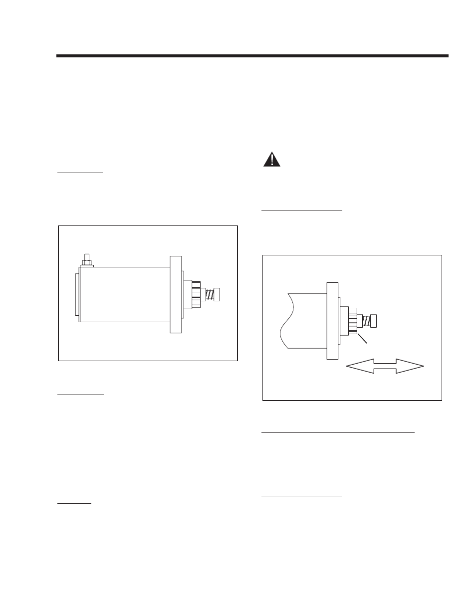 Guardian Technologies 4270 User Manual | Page 51 / 100