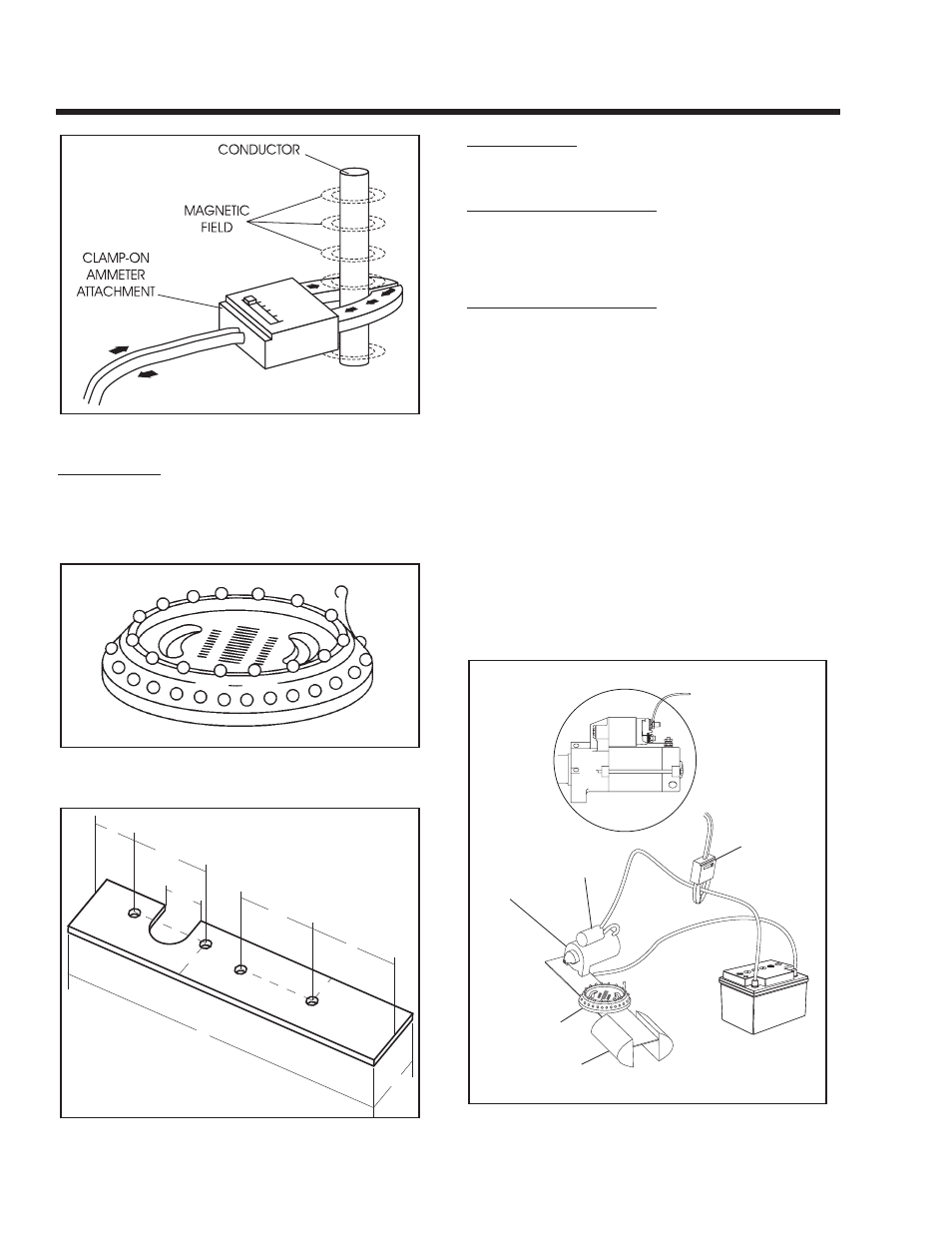 Guardian Technologies 4270 User Manual | Page 52 / 100