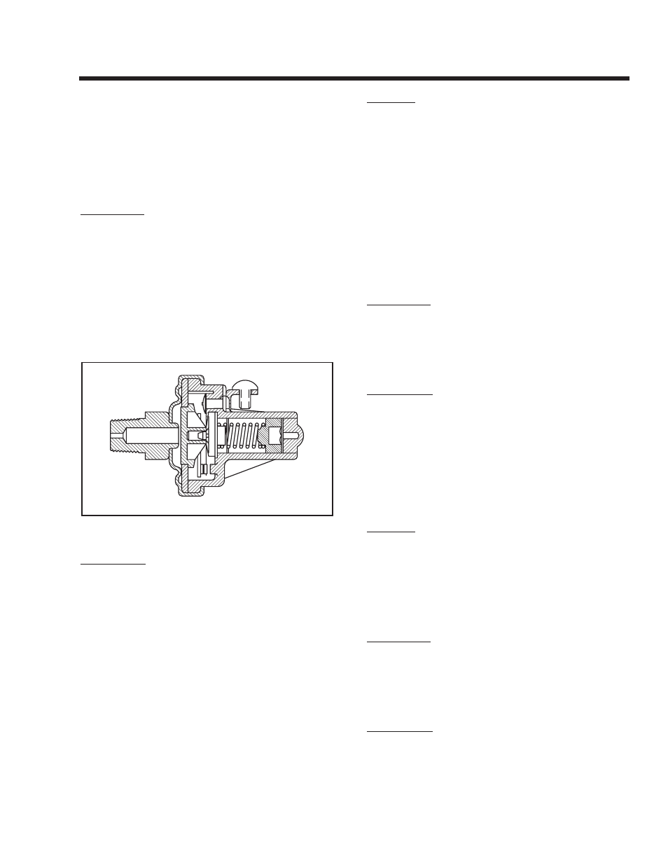 Guardian Technologies 4270 User Manual | Page 57 / 100