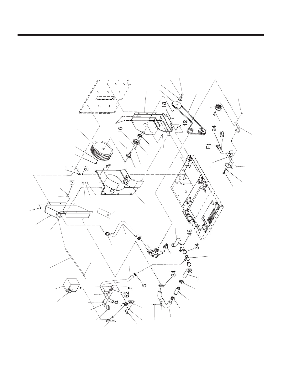 Guardian Technologies 4270 User Manual | Page 68 / 100