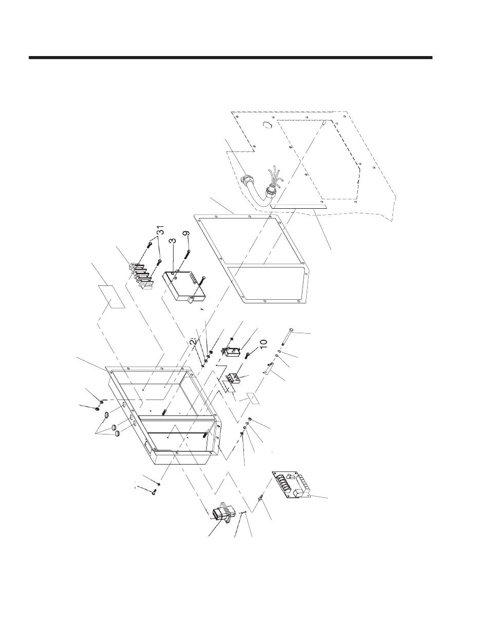 Guardian Technologies 4270 User Manual | Page 70 / 100