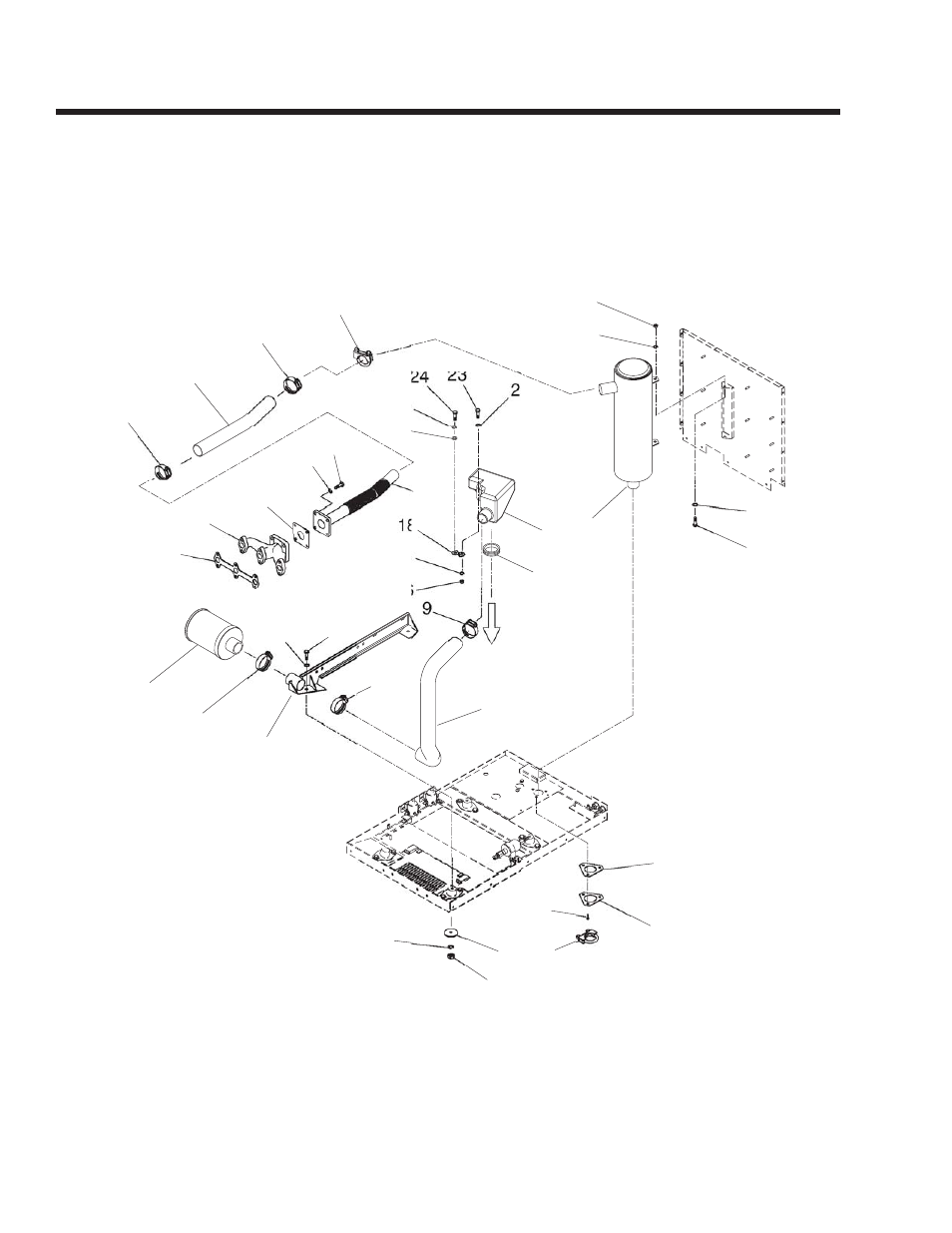 Guardian Technologies 4270 User Manual | Page 72 / 100