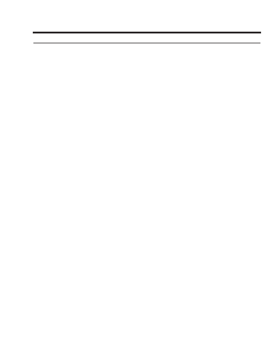 Guardian Technologies 4270 User Manual | Page 73 / 100