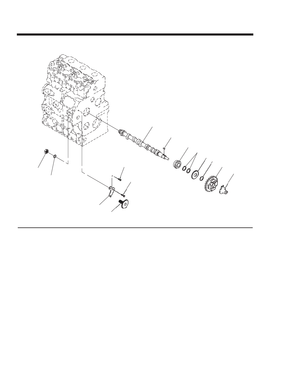 Guardian Technologies 4270 User Manual | Page 78 / 100