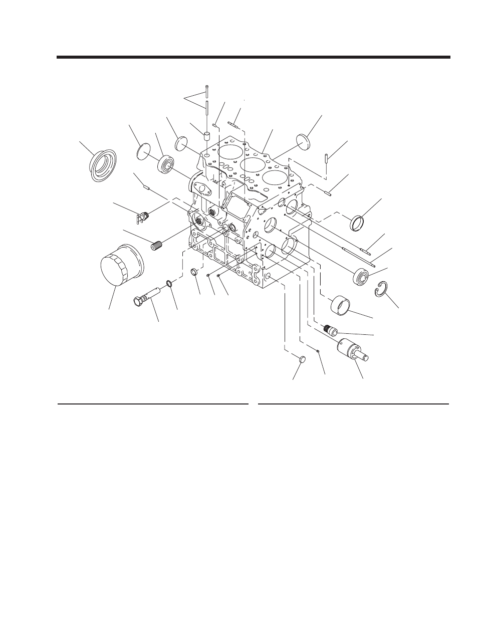 Guardian Technologies 4270 User Manual | Page 79 / 100