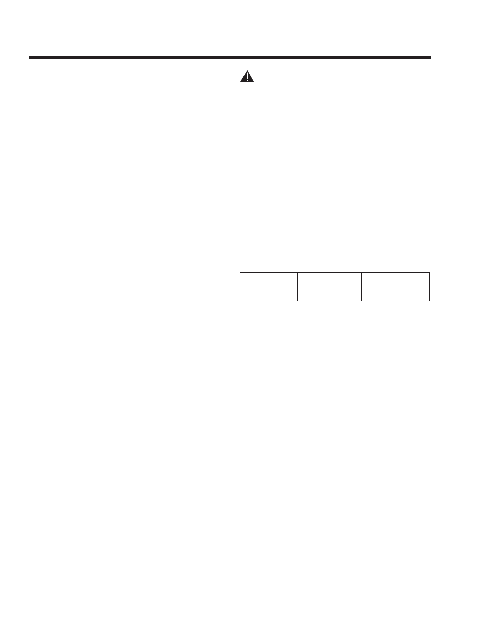 Field boost, Generator ac connection system | Guardian Technologies 4270 User Manual | Page 8 / 100