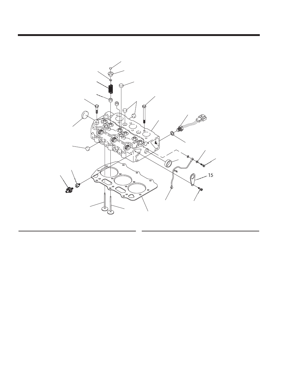 Guardian Technologies 4270 User Manual | Page 80 / 100