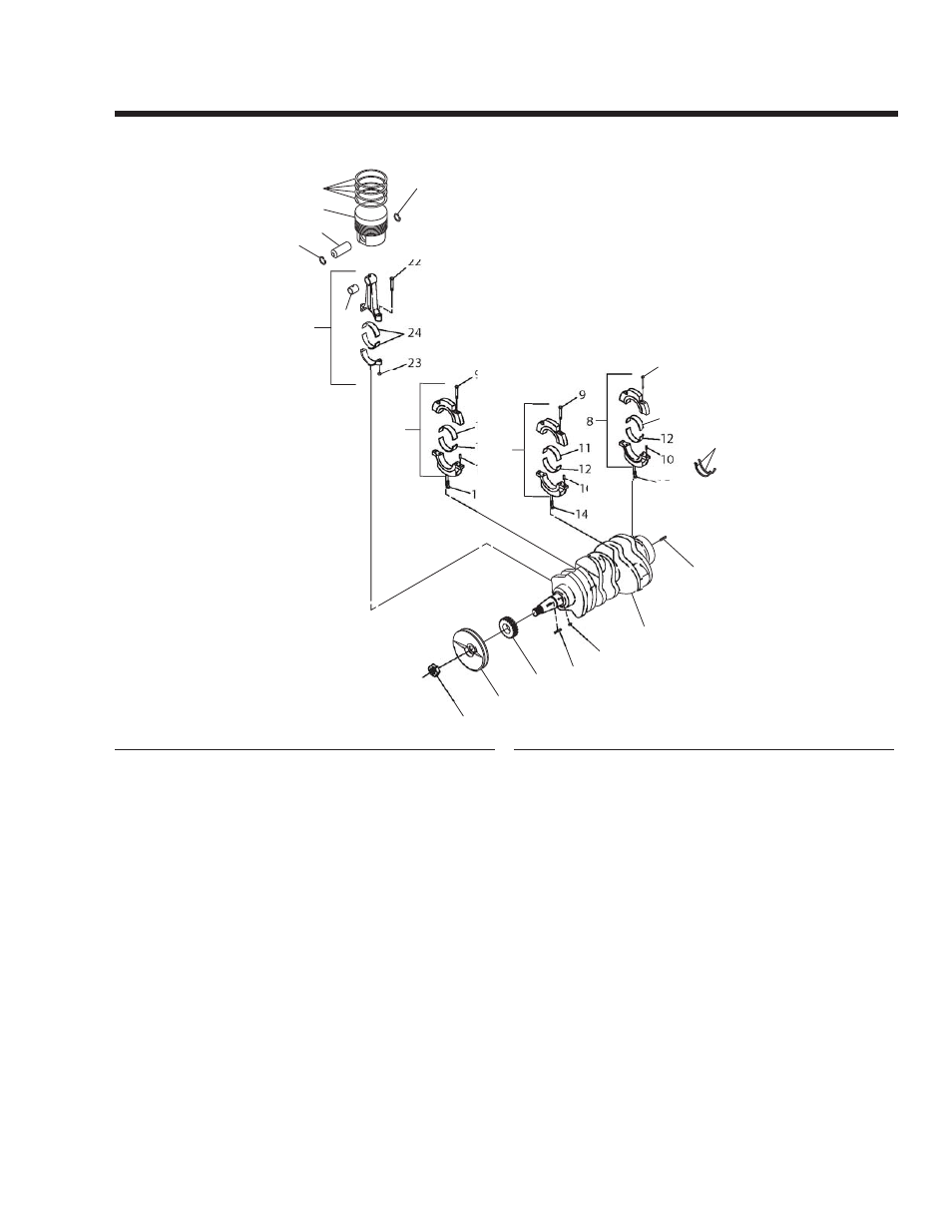 Guardian Technologies 4270 User Manual | Page 81 / 100