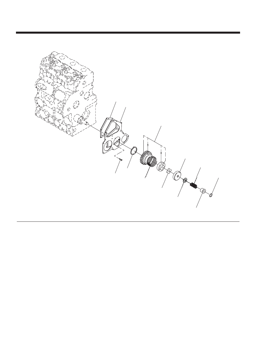 Guardian Technologies 4270 User Manual | Page 82 / 100