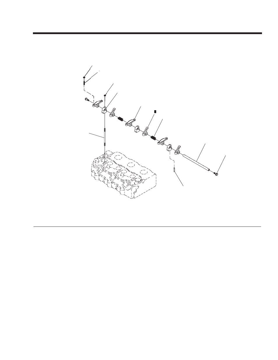 Guardian Technologies 4270 User Manual | Page 83 / 100