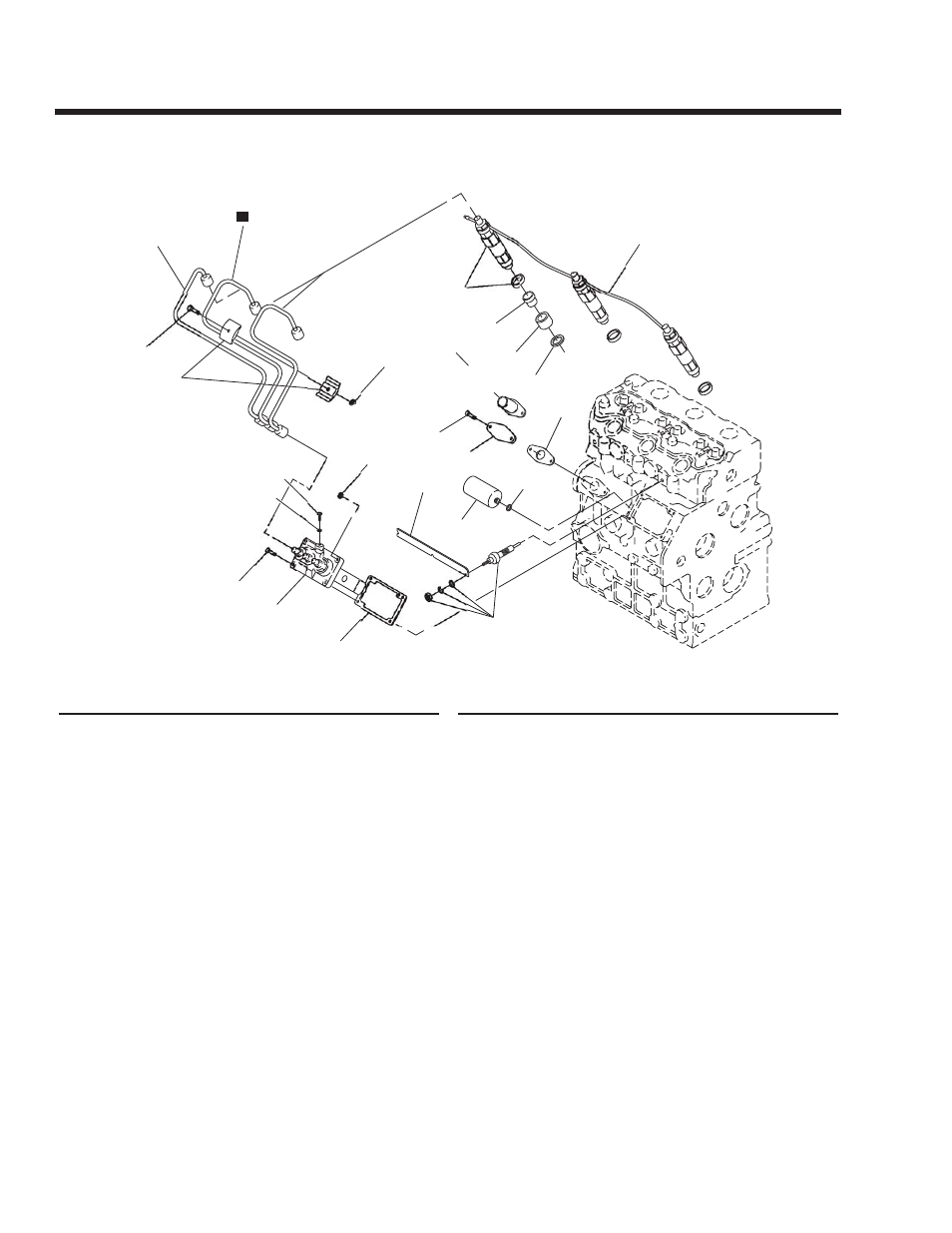 Guardian Technologies 4270 User Manual | Page 84 / 100