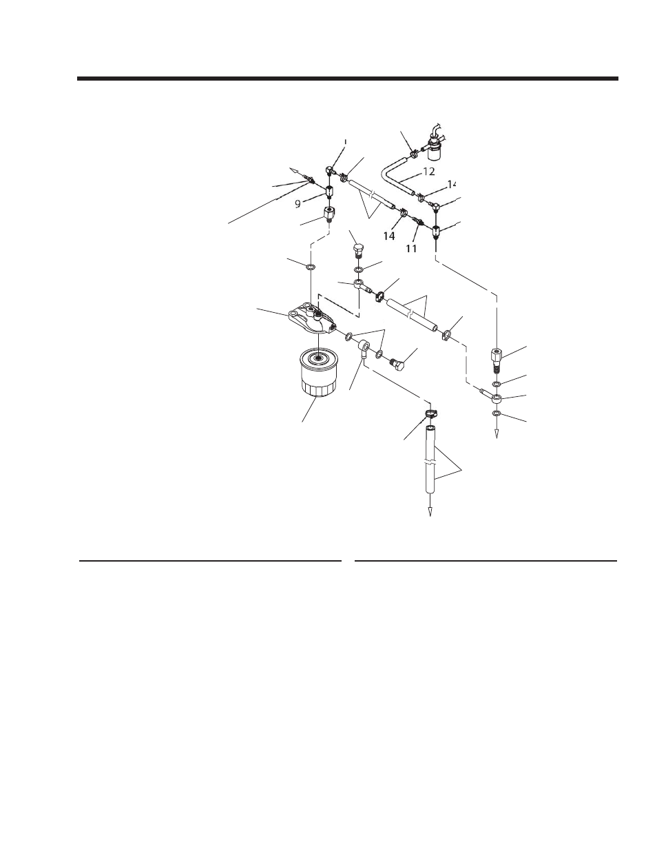 Guardian Technologies 4270 User Manual | Page 85 / 100